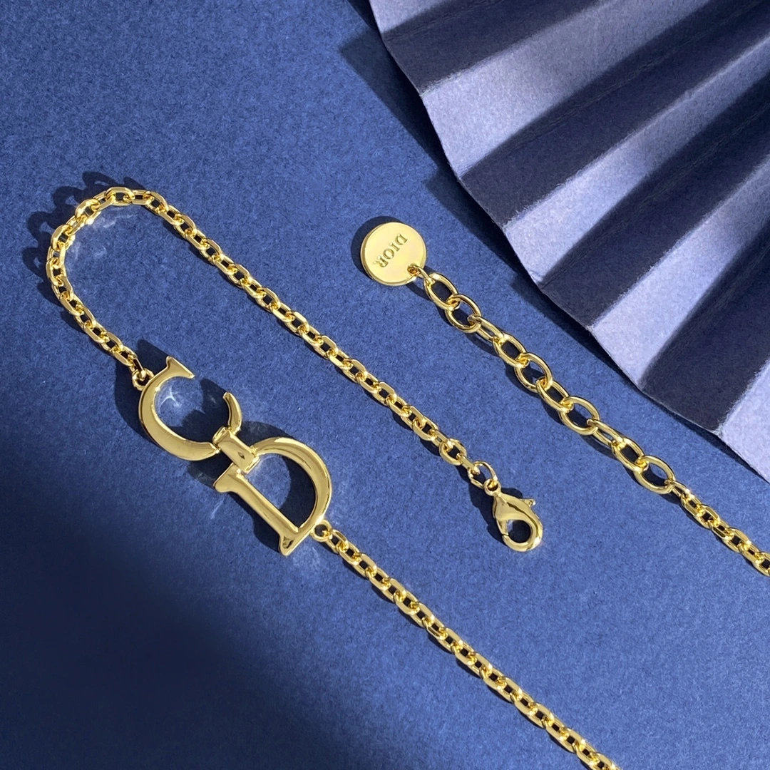Barbara-- 4ior necklace 14.6g item : E-S092K0805H